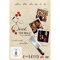 Evet, ich will! [2 DVDs]