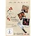 Evet, ich will! [2 DVDs]