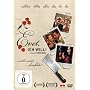Evet, ich will! <b>DVD</b> ~ Oliver Korittke