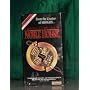 James Clavell's NOBLE HOUSE