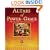 Altars of Power and Grace: Create the Life You Desire--Achieve Harmony, Health, Fulfillment and Prosperity with Personal Altars Based on Vastu Shastra