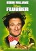 Acheter Flubber