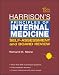 Harrison's Principles of Internal Medicine: Self-assessment and Board Review at Amazon Books: 516RDWXJG4L._SL75_