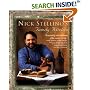 Nick Stellino's Family Kitchen