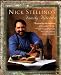 Nick Stellino's Family Kitchen