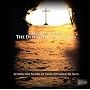 Gregorian Chant: The Definitive Collection