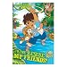 Filmposter - Poster Go Diego Go