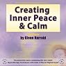 Creating Inner Peace & Calm