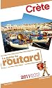 Guide du Routard Crète 2011/2012