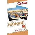Guide du Routard Cr�te 2011/2012