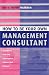 How to Be Your Own Management Consultant, Rev.
