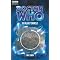 Doctor Who 8th Doctor Adventures (List 3 of 3)