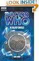 Doctor Who: the Gallifrey Chronicles: Gallifrey Chronicles
