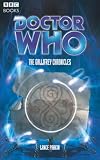 "Doctor Who", the Gallifrey Chronicles: Gallifrey Chronicles
