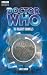 'Doctor Who', the Gallifrey Chronicles: Gallifrey Chronicles (Doctor Who)