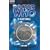 "Doctor Who", the Gallifrey Chronicles: Gallifrey Chronicles