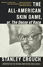 The All-American Skin...