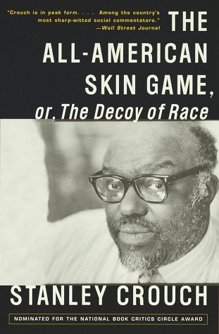 Race Games