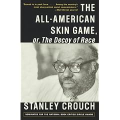 The All-American Skin Game, or Decoy of Race: The Long and the Short of It, 1990-1994