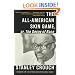 The All-American Skin Game, or Decoy of Race: The Long and the Short of It, 1990-1994