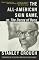 The All-American Skin Game, or Decoy of Race: The Long and the Short of It, 1990-1994