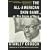 The All-American Skin Game, or Decoy of Race: The Long and the Short of It, 1990-1994