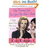 Produkt-Information 