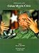 CIA Documents on the Cuban Missile Crisis 1962