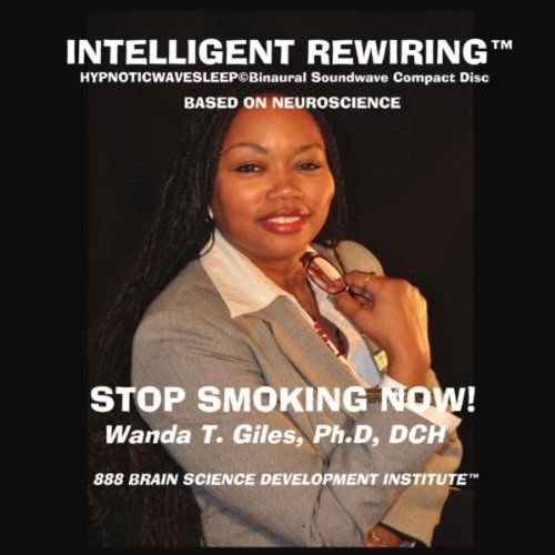 Intro to Rewiring the Brain
