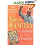 Nelson Mandela: The Prisoner Who Changed the World (Who Was)