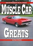 Muscle Car Greats