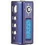 SAMSUNG YP-T5X Portable MP3 Player