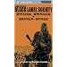 Zakk Wylde's Black Label Society - Boozed, Broozed & Broken Boned [UMD Universal Media Disc]