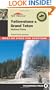 Top Trails Yellowstone & Grand Tetons: Must-do Hikes for Everyone