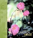 P. Allen Smith s Garden Home Journal (Potter Style)