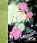 P. Allen Smith's Garden Home Journal (Potter Style)