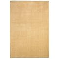 Harmony Rug Collection - Ecru