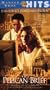 The Pelican Brief [VHS]