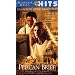 The Pelican Brief [VHS]