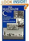 The Man-Made City: The Land-Use Confidence Game in Chicago