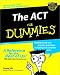 The ACT for Dummies