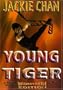 Young Tiger