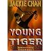 Young Tiger
