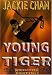Young Tiger