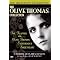 Know About Norma Shearer?