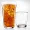Shake up Super Summer Drinks
