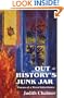 Out of History's Junk Jar: Poems of a Mixed Inheritance