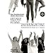 Heisse F�sse, Zaubergr�sse. Inkl. CD: TanzGeschichten f�r Kinder von 4-10 Jahren