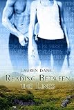  : Reading Between the Lines