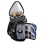 Shop At Clares Wine Totes